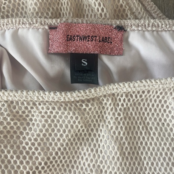 •| festival bottoms - Picture 6 of 6